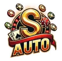 เว็บตรงสล็อตฝากถอนไม่มีขั้นต่ํา logo