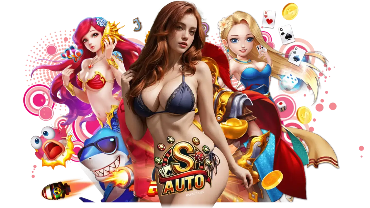 เว็บตรงสล็อตฝากถอนไม่มีขั้นต่ํา 1 บาทก็ถอนได้ - เว็บตรงสล็อตฝากถอนไม่มีขั้นต่ํา